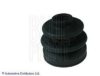 BLUE PRINT ADH28154 Bellow Set, drive shaft